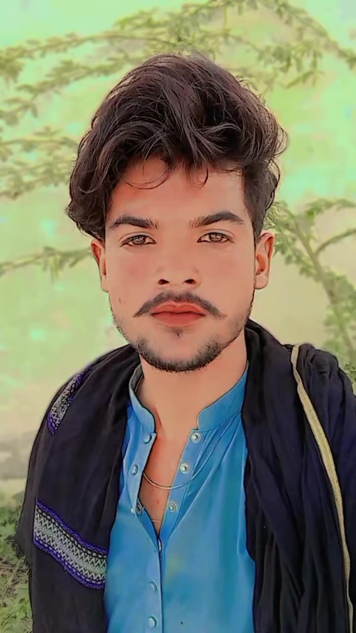 @👑𝗝𝗜 𝗠𝗨𝗦𝗔𝗠 𝗝𝗜👑