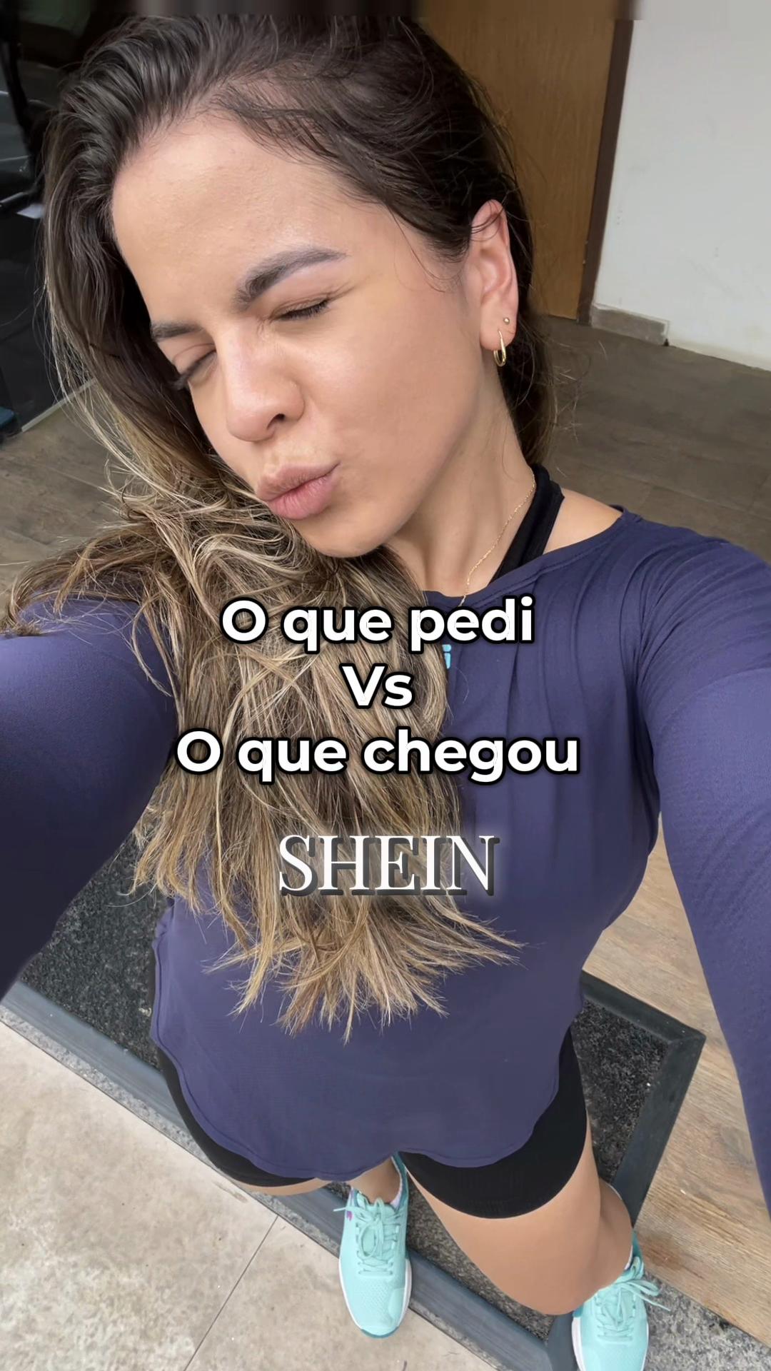 @Maria Creatina