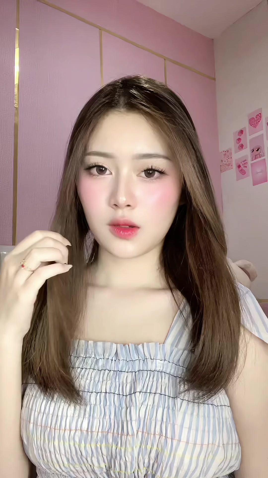 @abeliaa