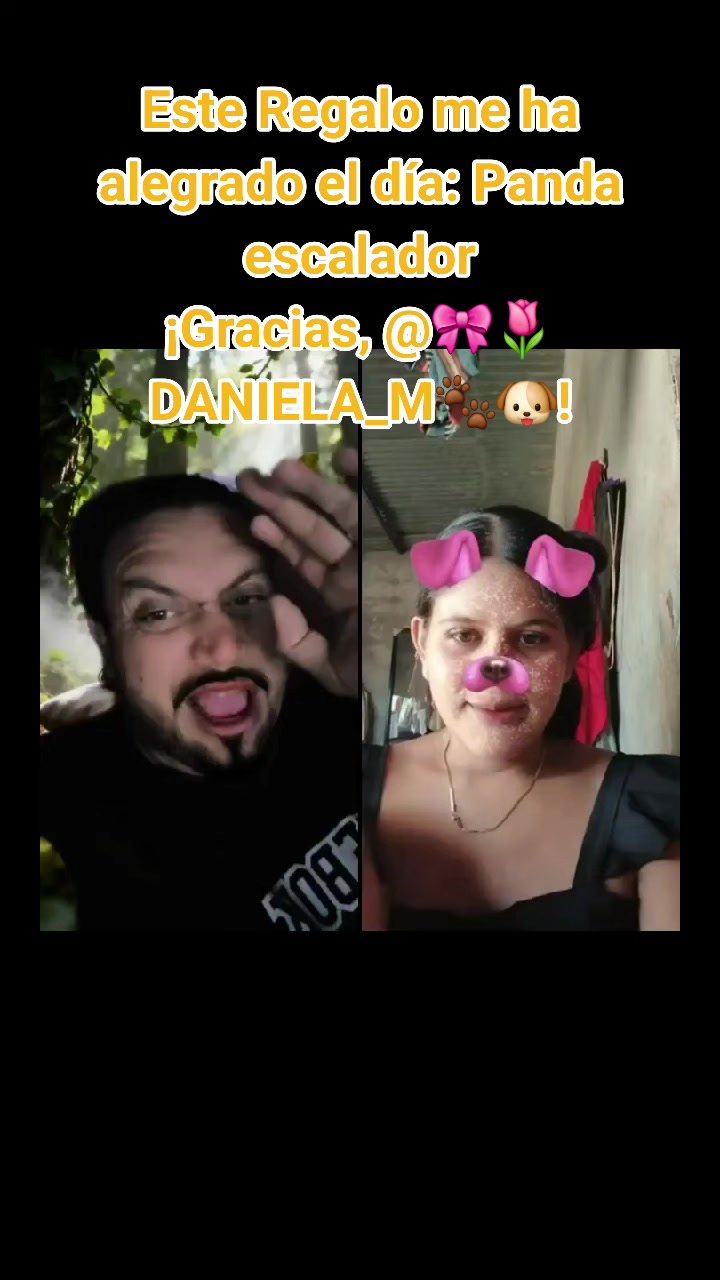 @🐝♠️Angel♠️🐝