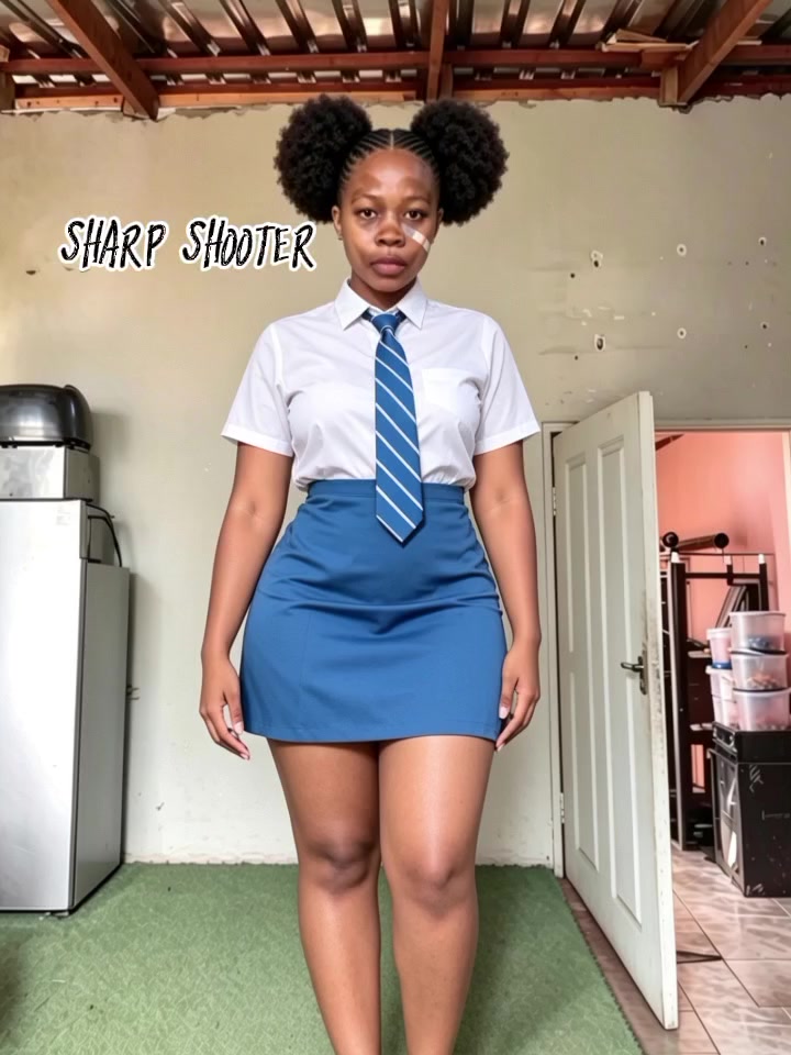 @MaSompisi031🦋