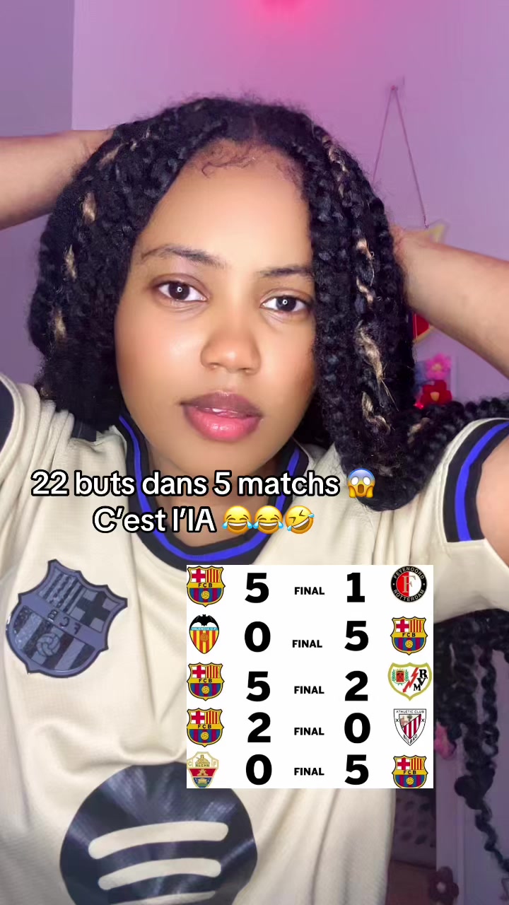 @Dieude_bell 💙❤️
