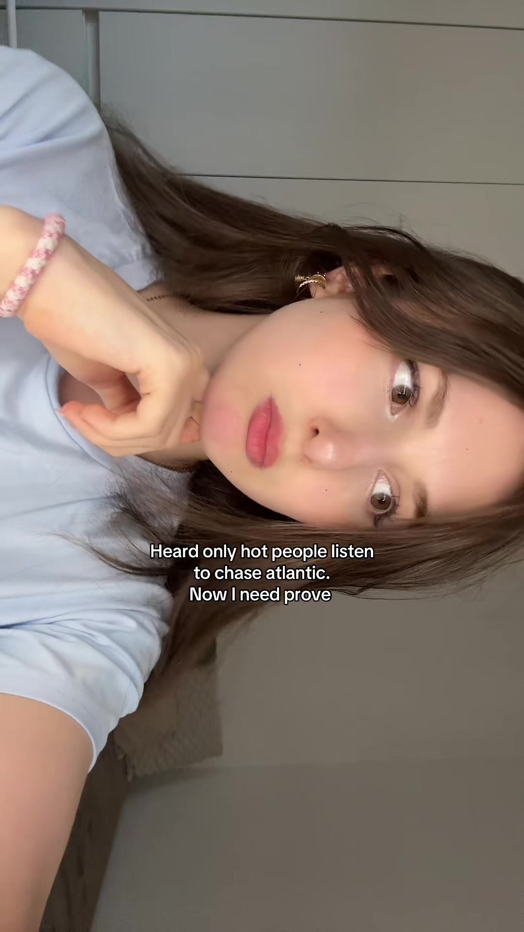 @rya