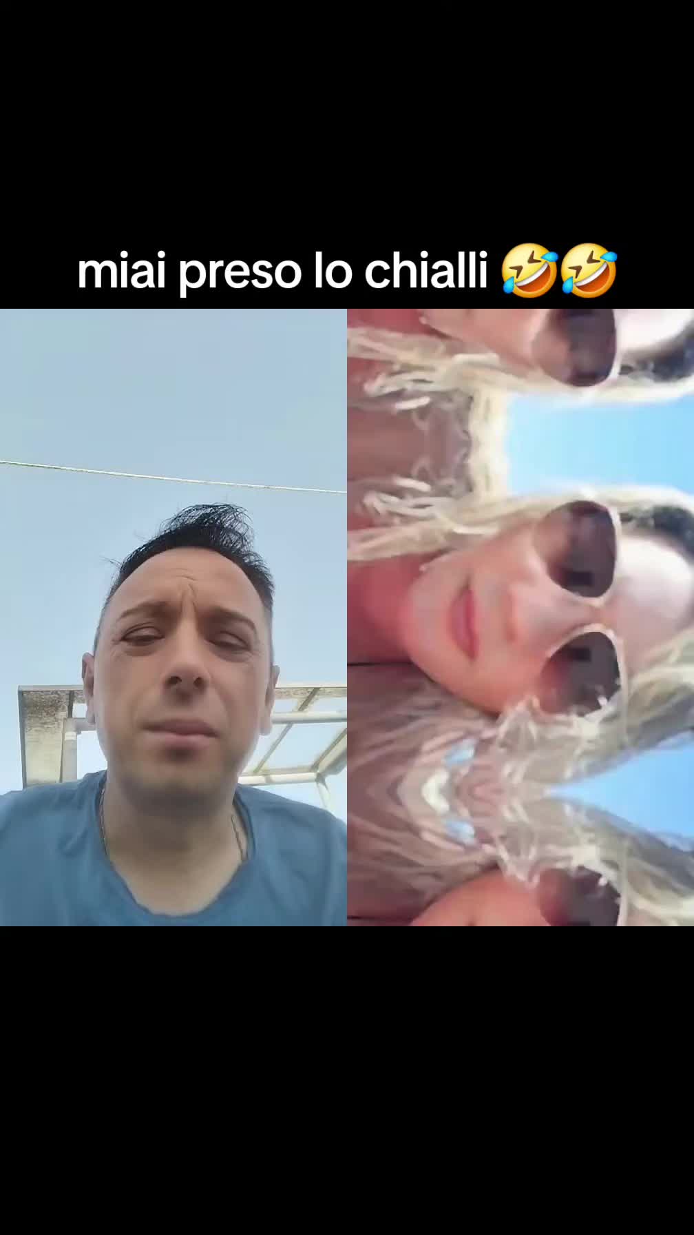 @francesc_d5