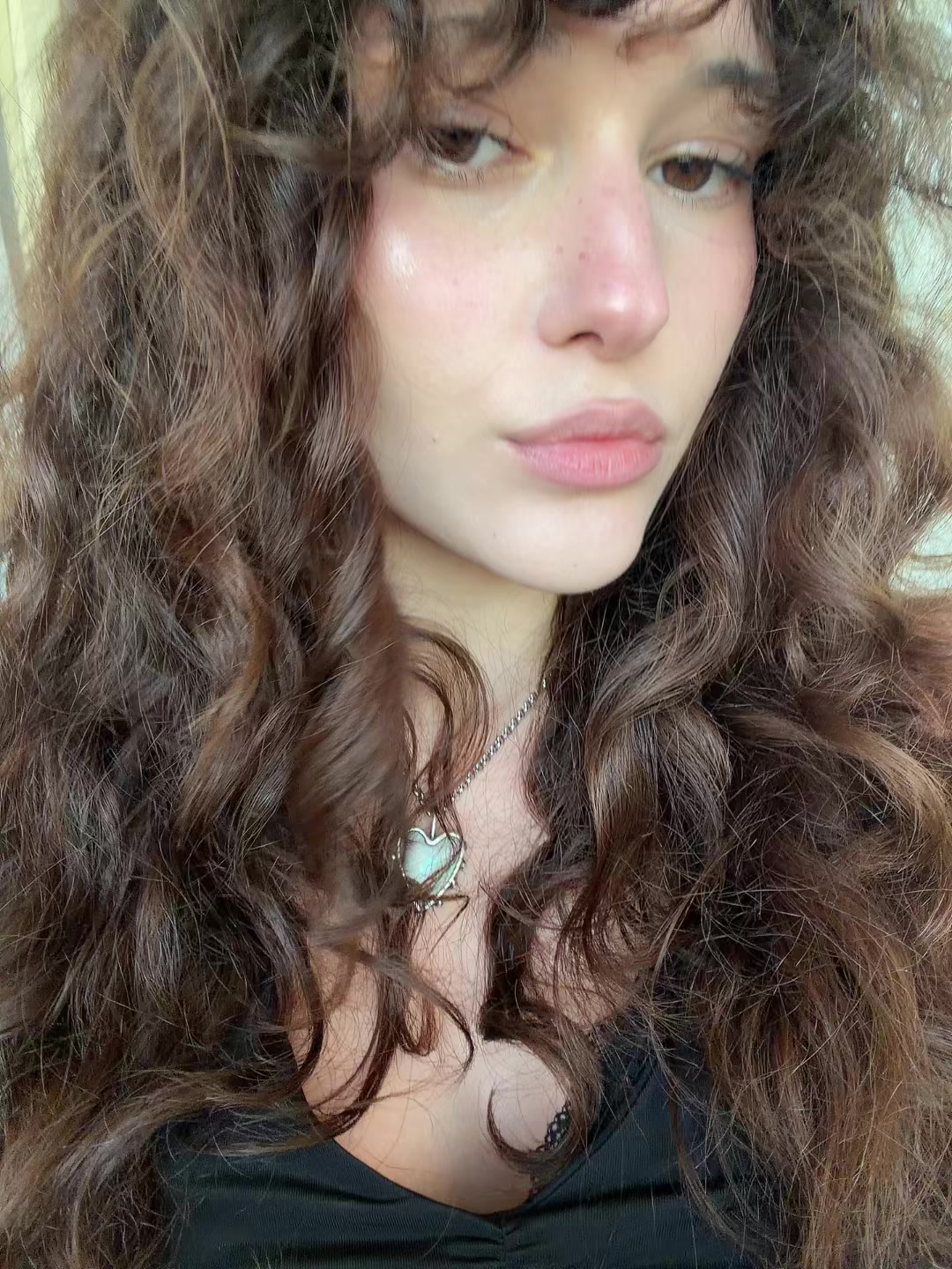 @weptinpetals