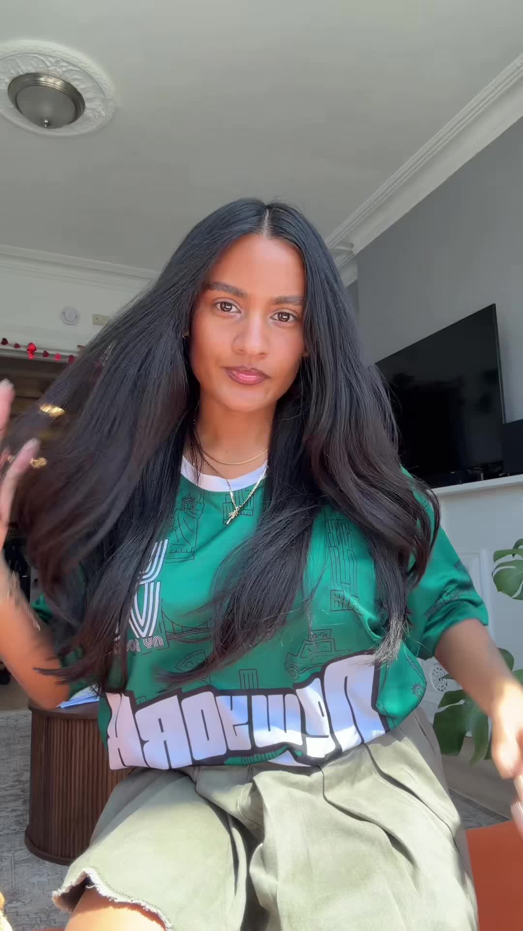 @sandykingx👑🇬🇾