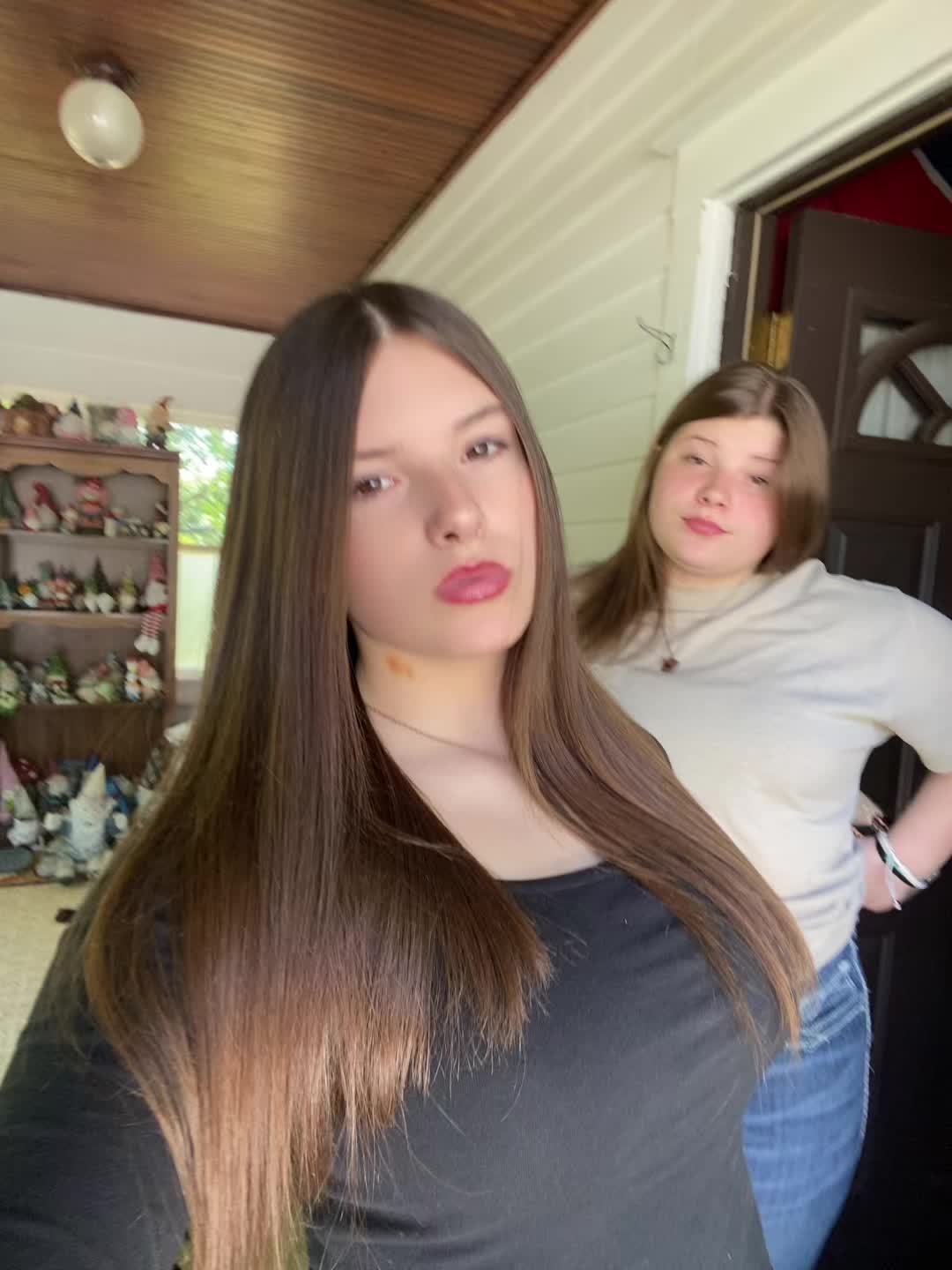 @brooklynn050211