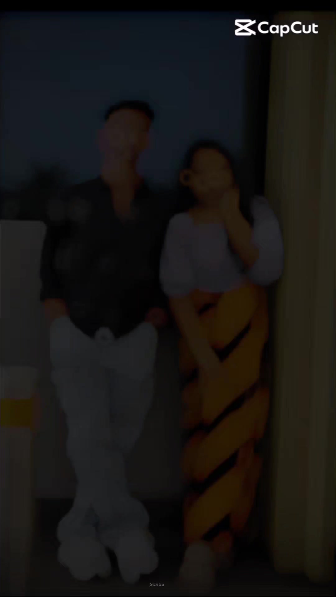 @sandu❤️☸️