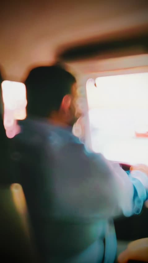 @PraveenKottarathil๐ฉ