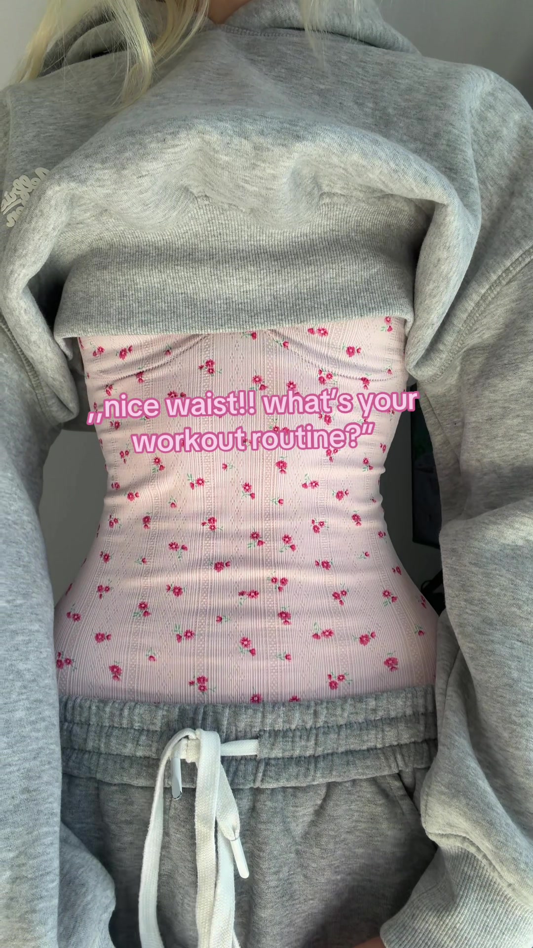@🧘🏼&zwj;♀️🎀