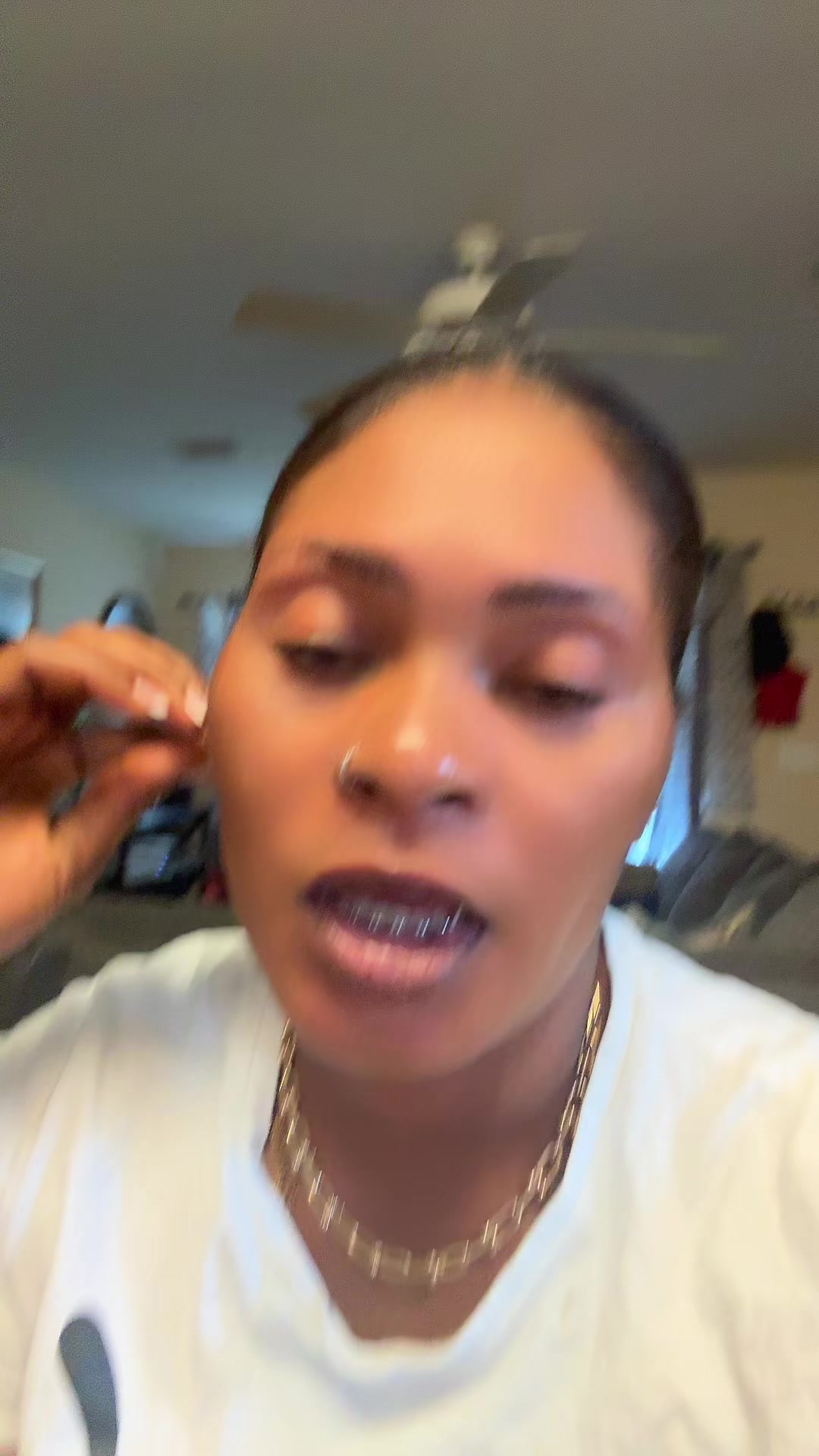 @Sasha-Marie Martin