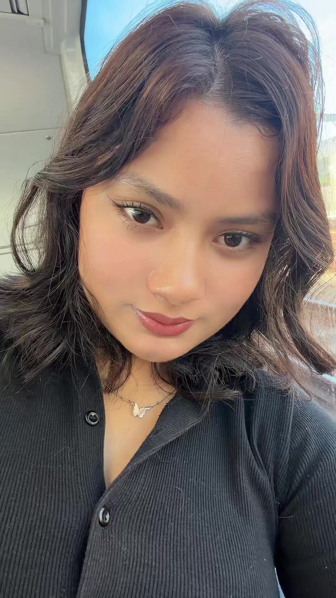 @Nikita Baniya