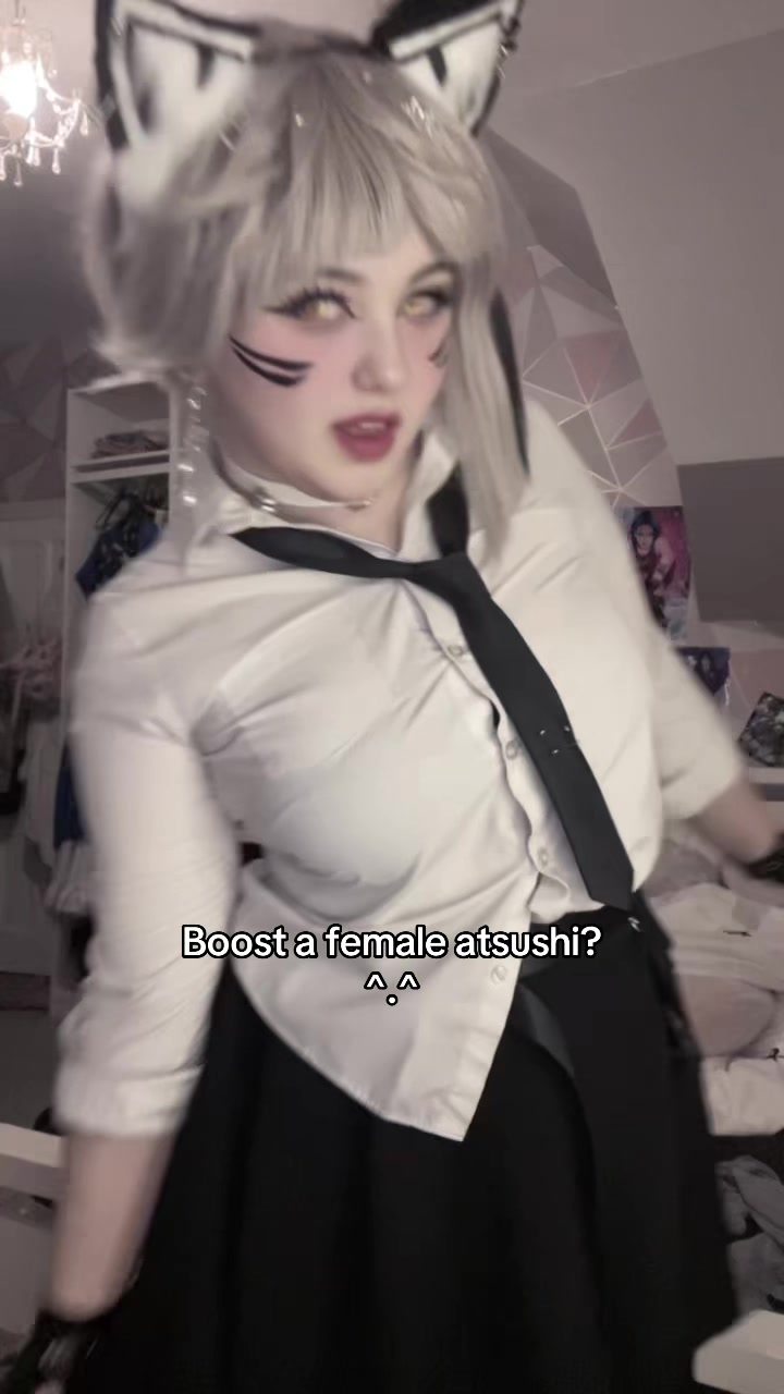 @𝕰𝖑𝖎𝖘𝖆𝖇𝖊𝖙𝖍