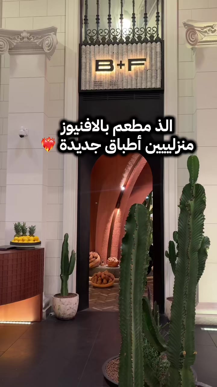 @تغطيات اماكن الكويت📍🇰🇼