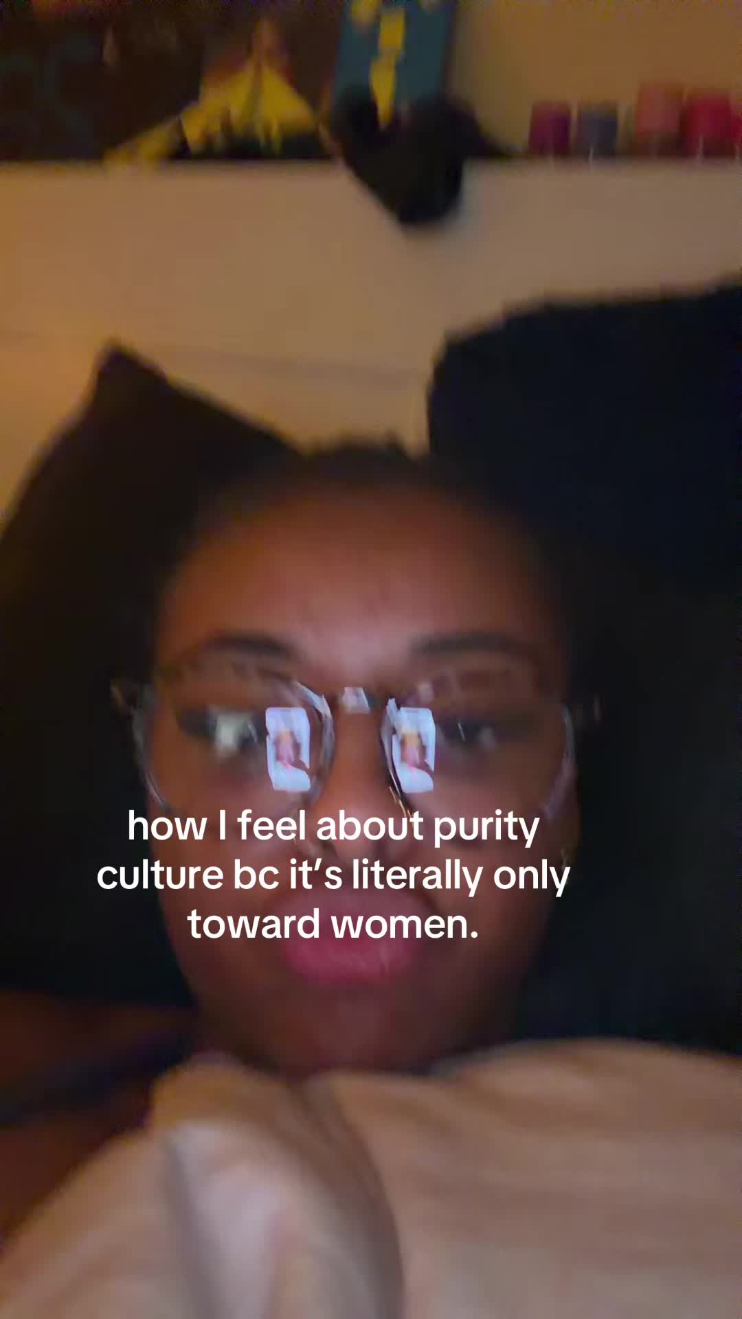 @Cheekygirlforyou