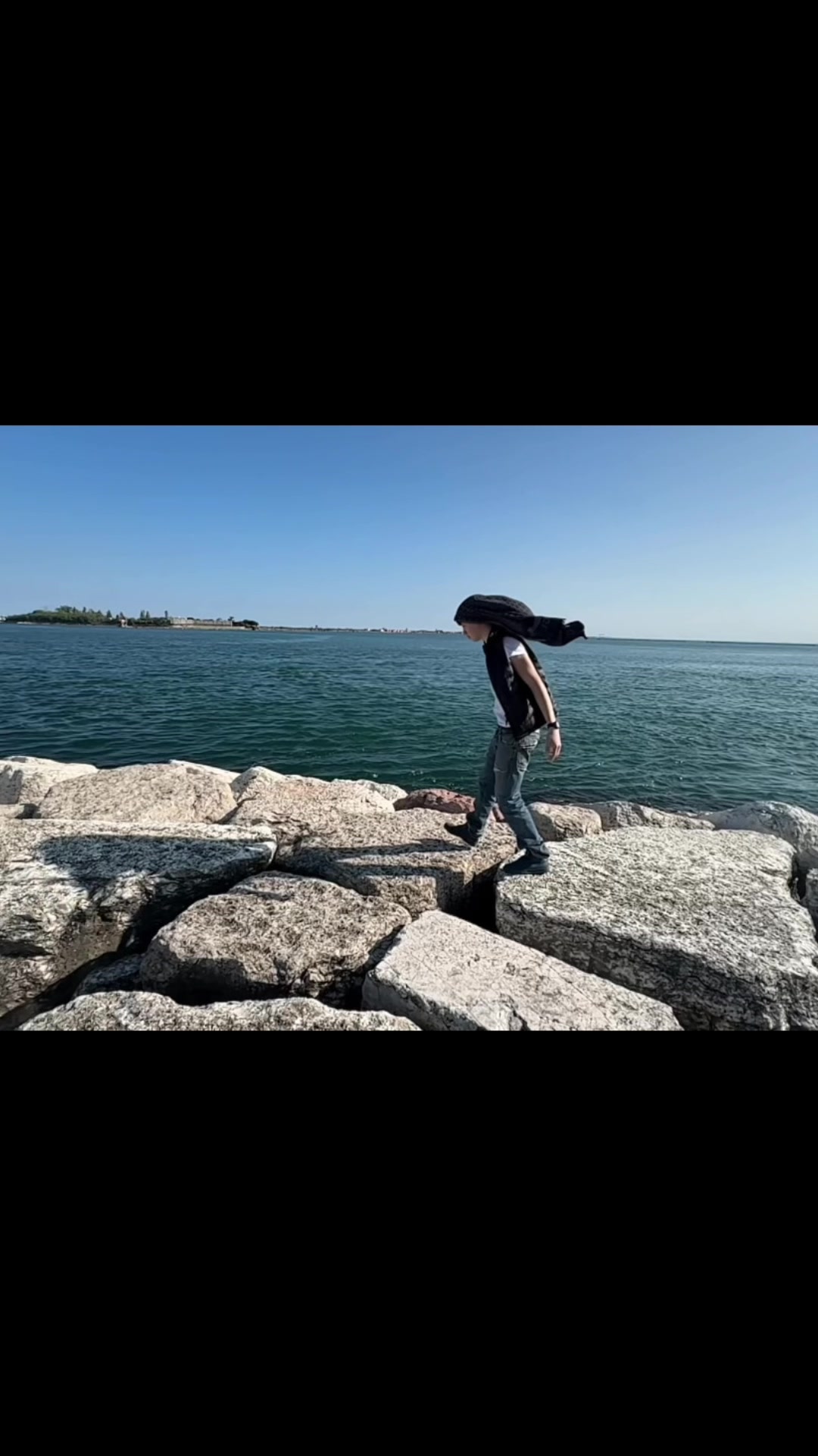 @234jonny234