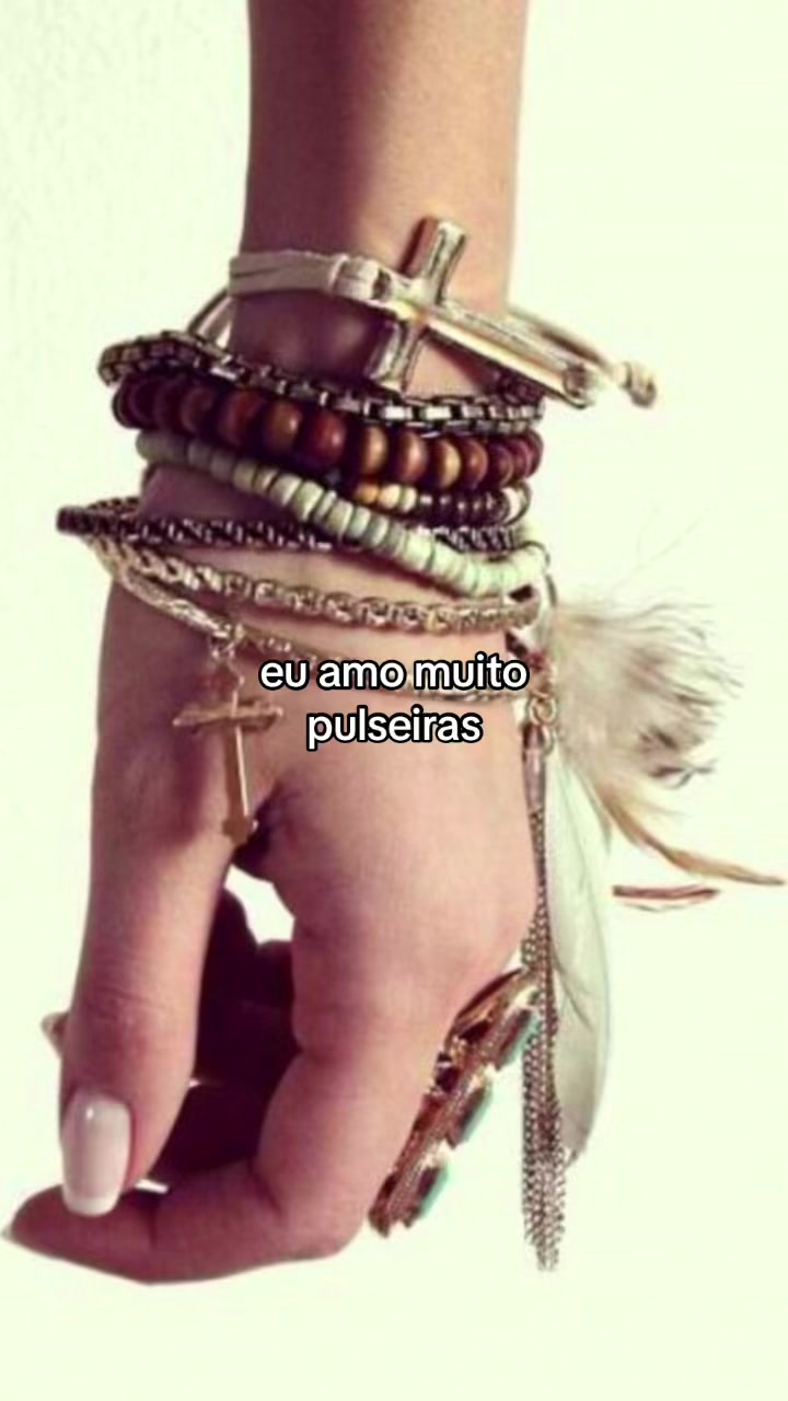 @𝒿𝓊𝓁𝓎 ˖𓍢