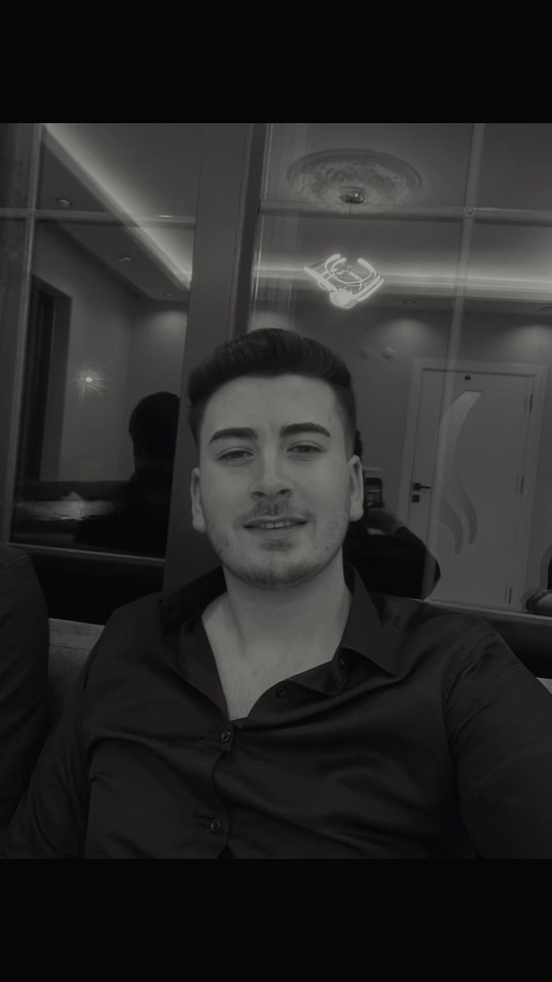@Melih