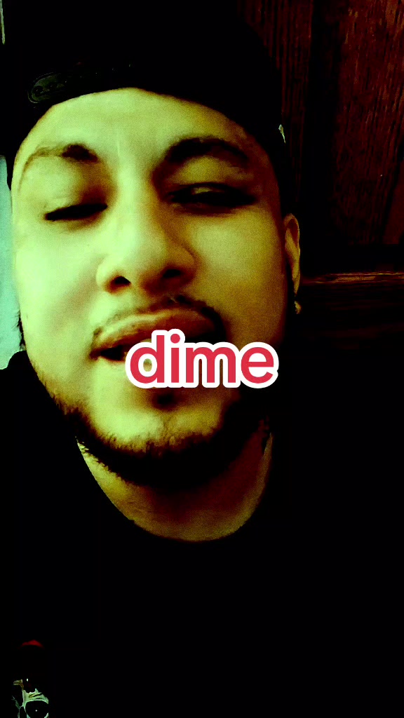 @mannyfresh69🇲🇽