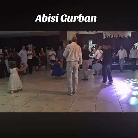 @SdtDrk