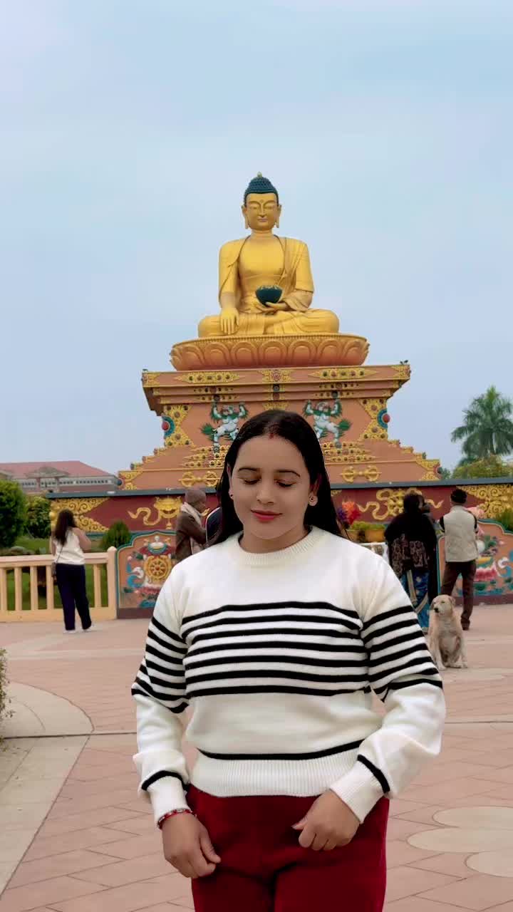 @kamalakhadka3035