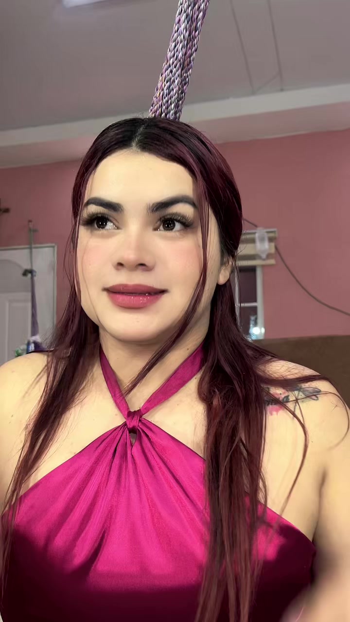 @Joha Calderón López
