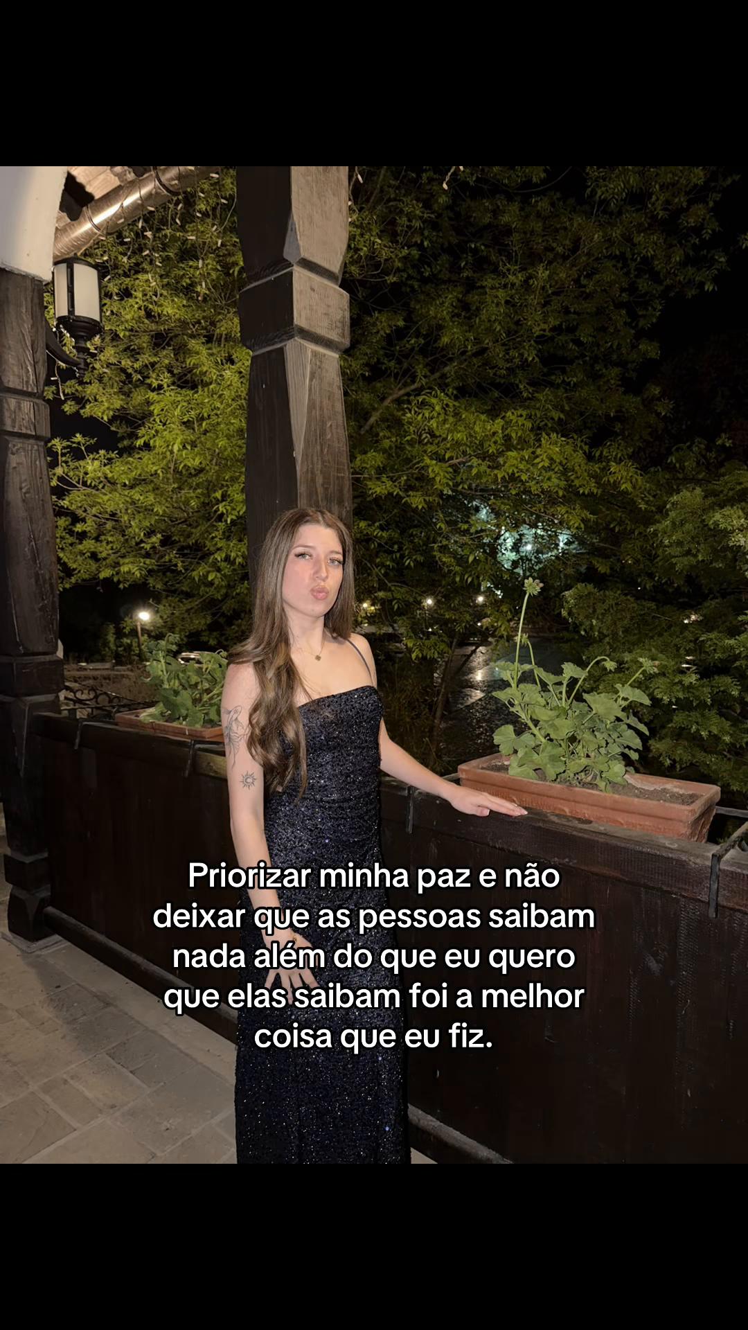 @M&rsquo;W