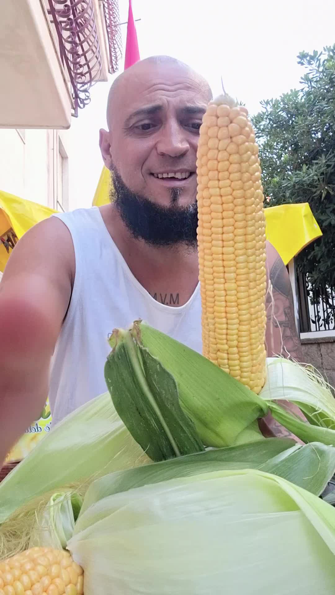 @il matto🌽