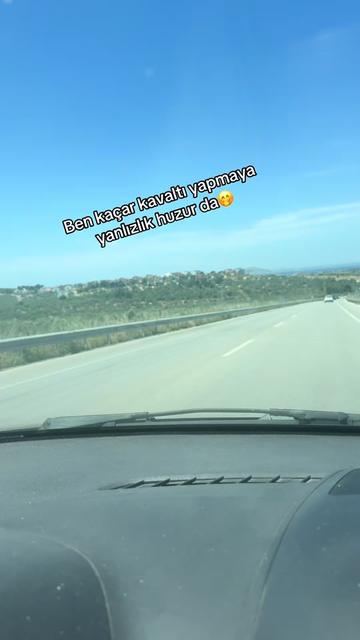 @Yasemin🇹🇷🇹🇷🇹🇷61