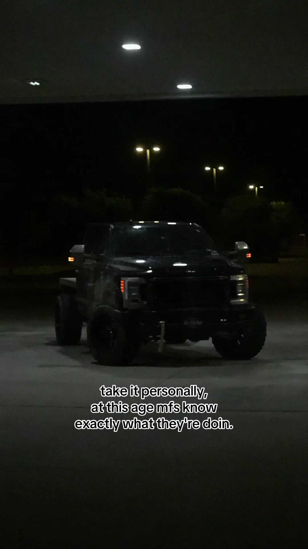@Stock.6.7