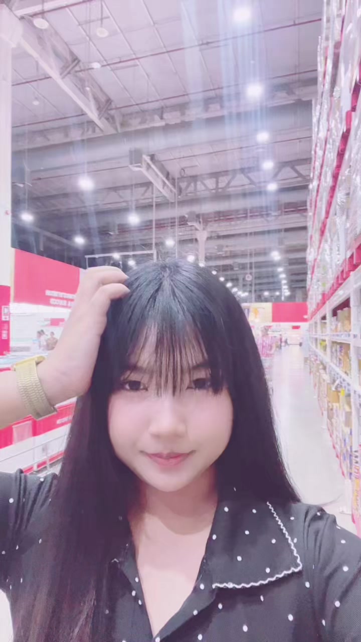 @🪐
