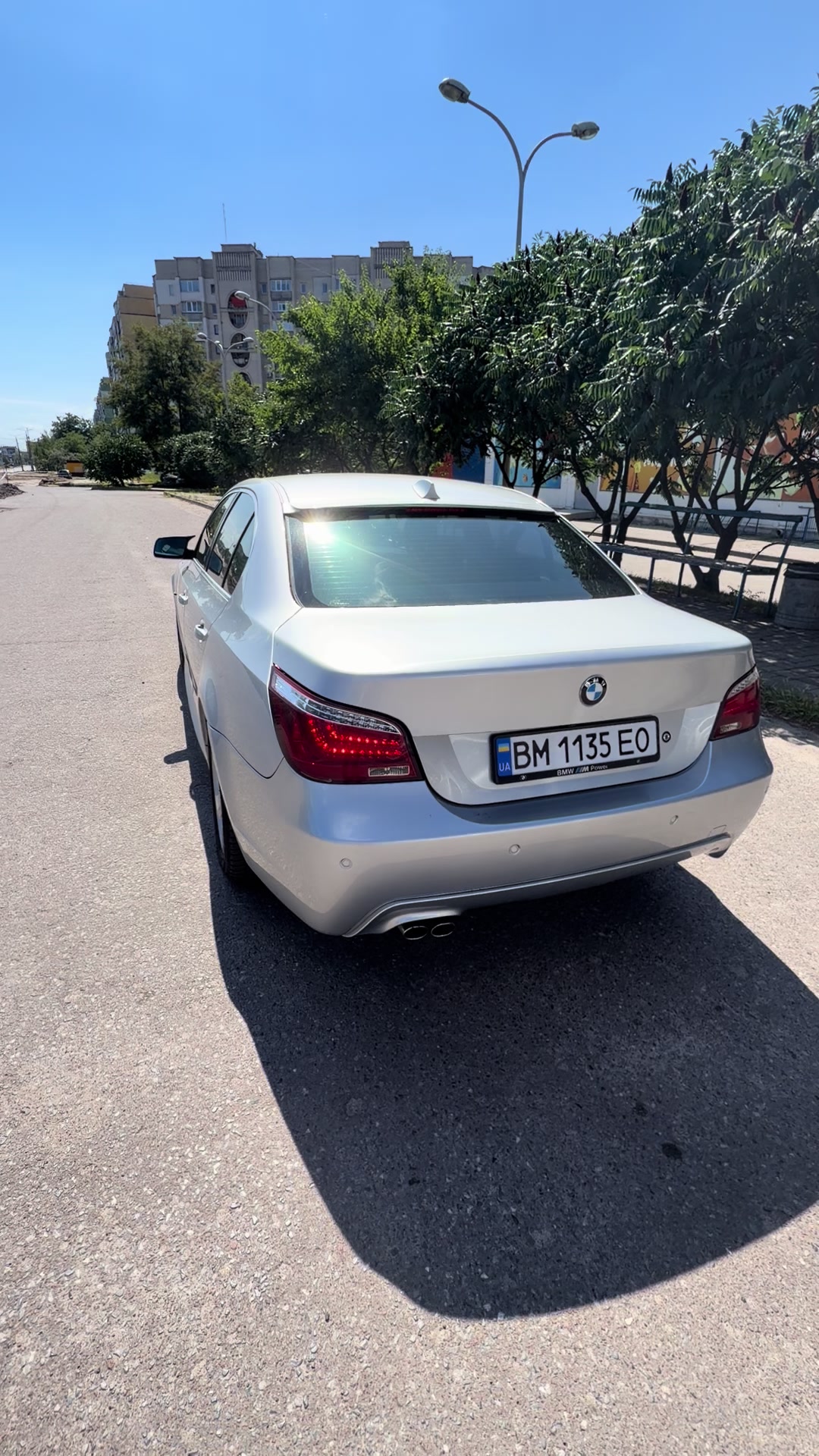 @auto_kontora