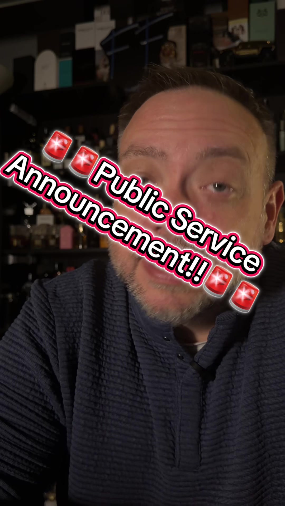 @fragrancefanjonathan
