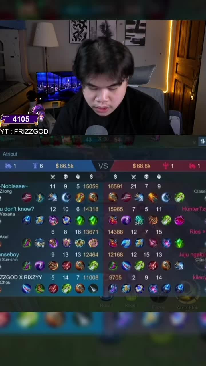 @FrizzGOD