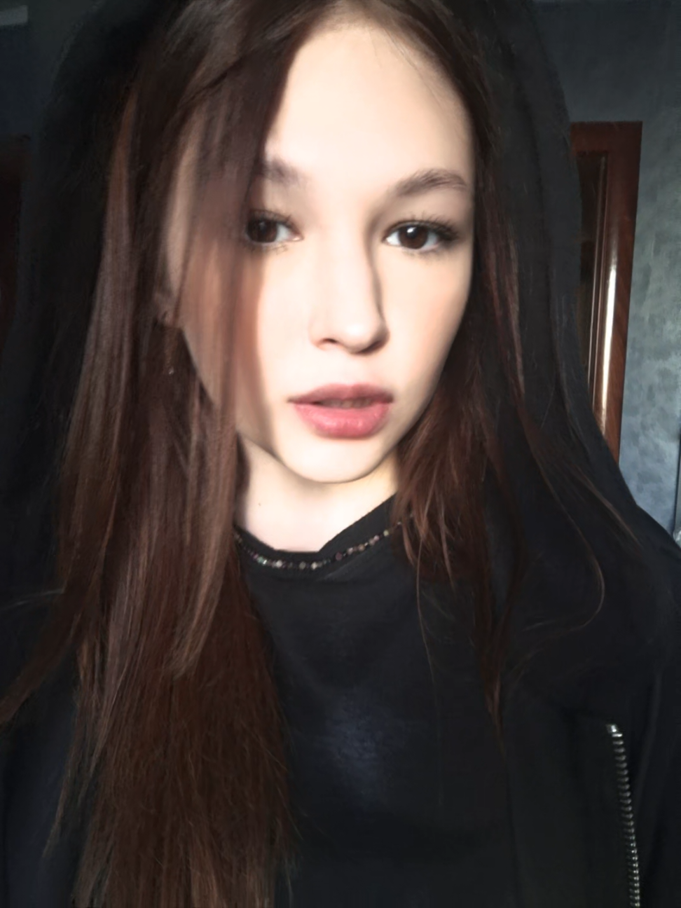 @алёнка🫀