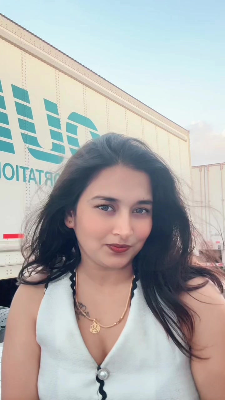 @Officialjeeti