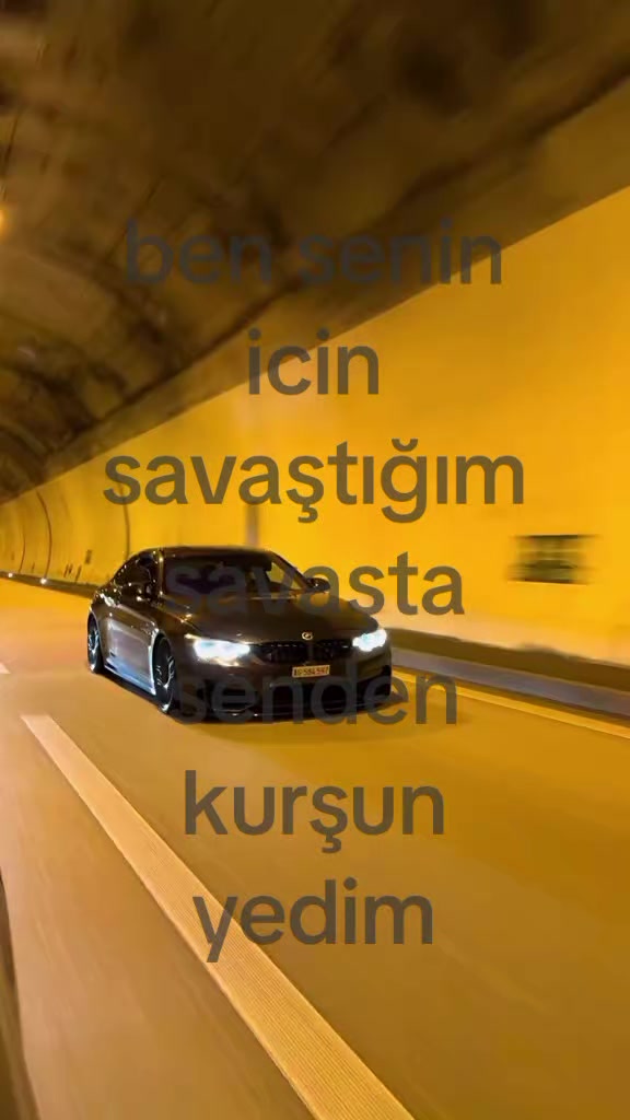 @꒰