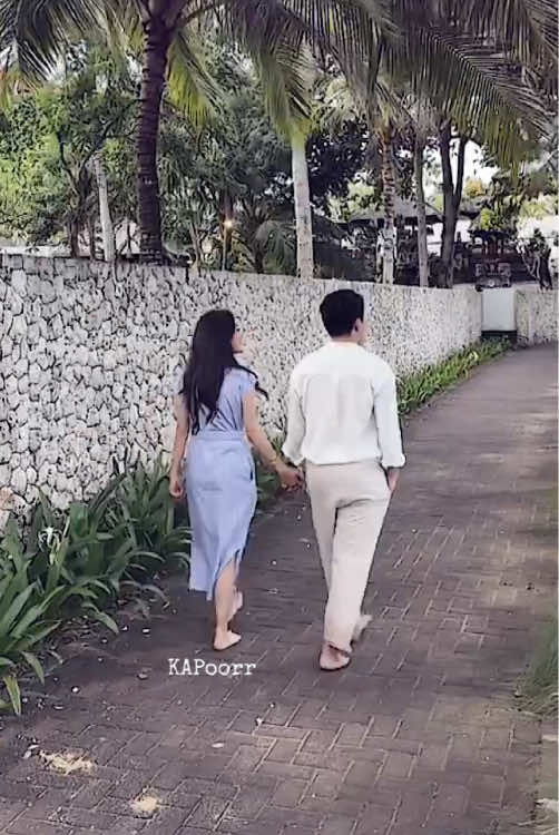 @KAPoorr