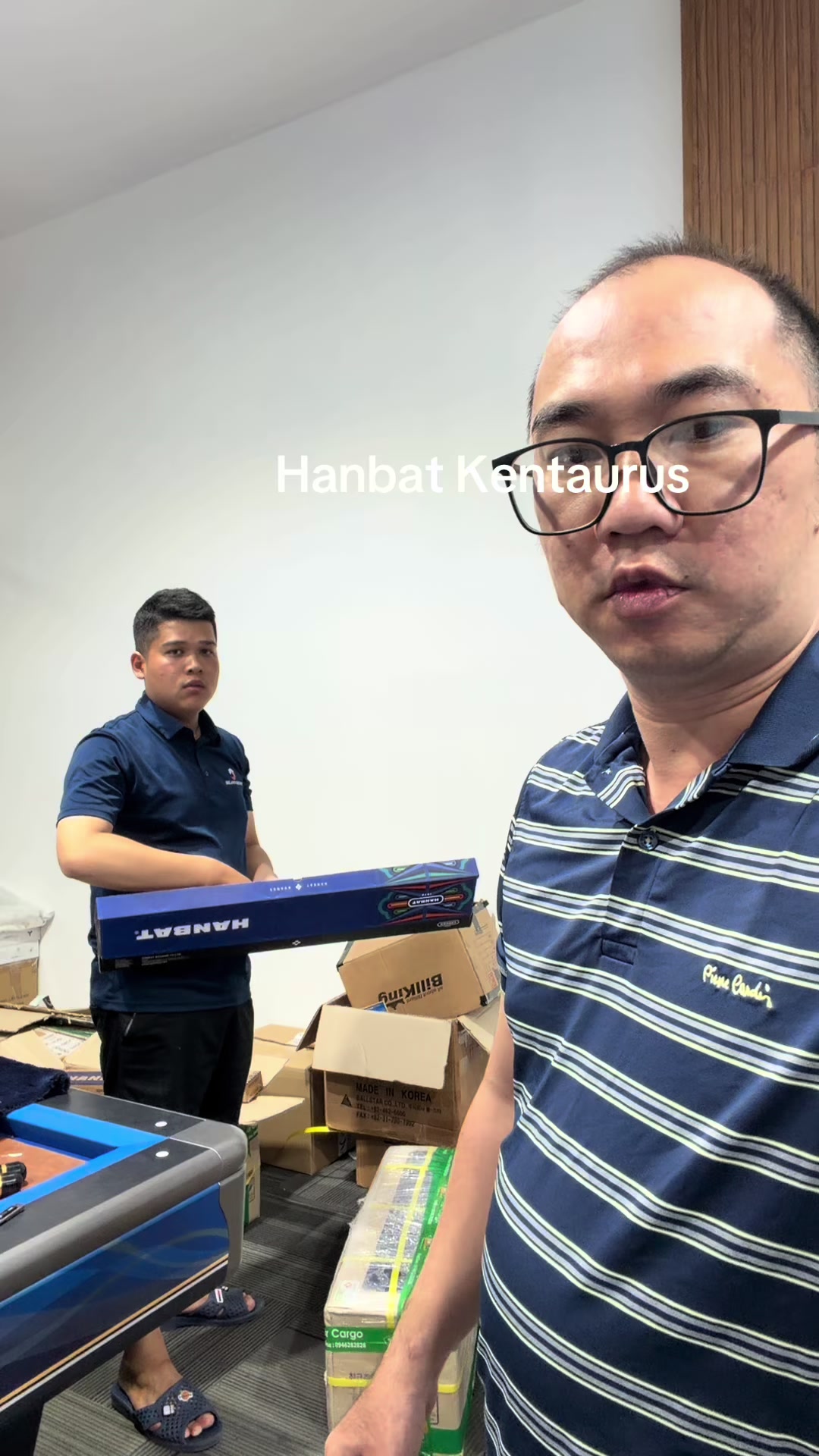 @Phuc Luc shop