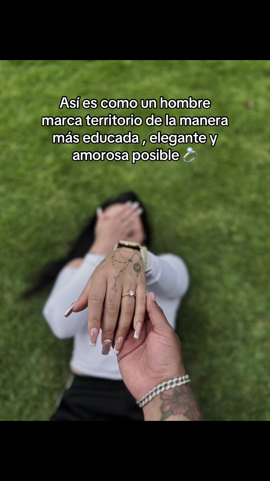 @ag.babbe ❤️&zwj;🔥