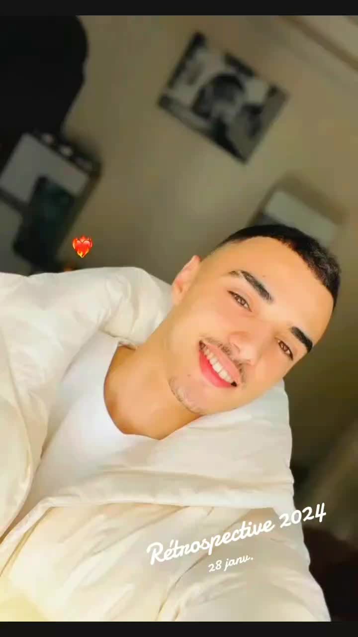 @user92549028702