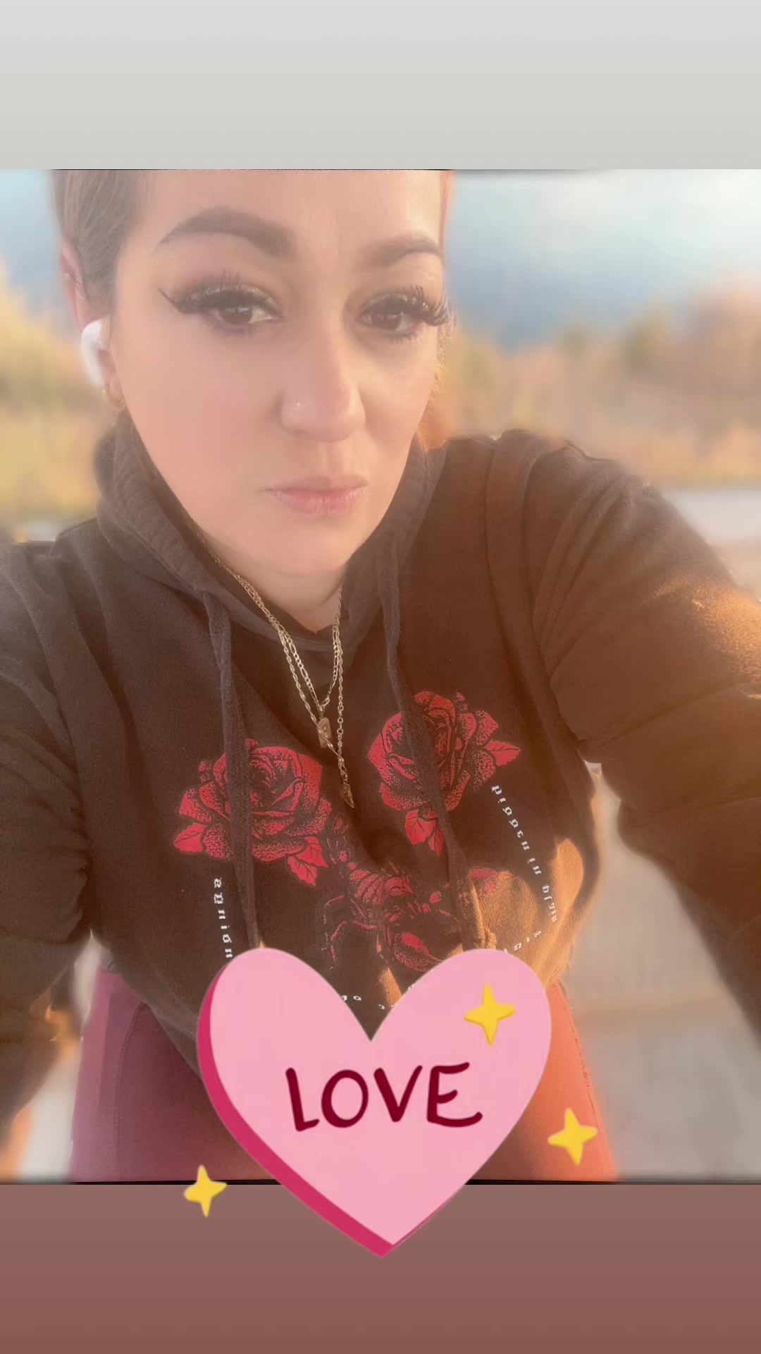 @laguerita.chula1