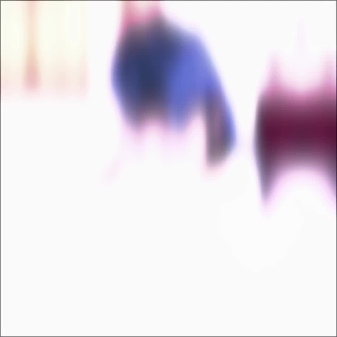 @Aԃɾιαɳ ♥️