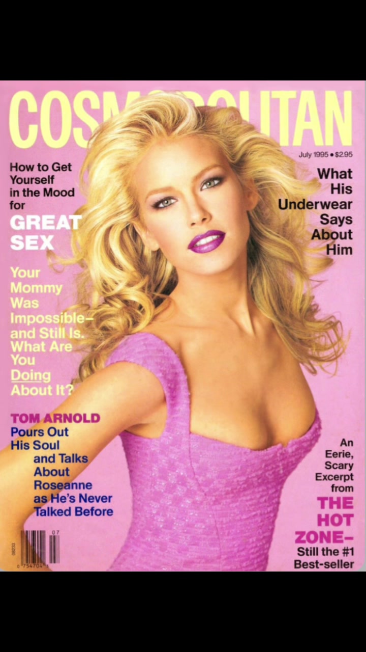 @Fashion90s