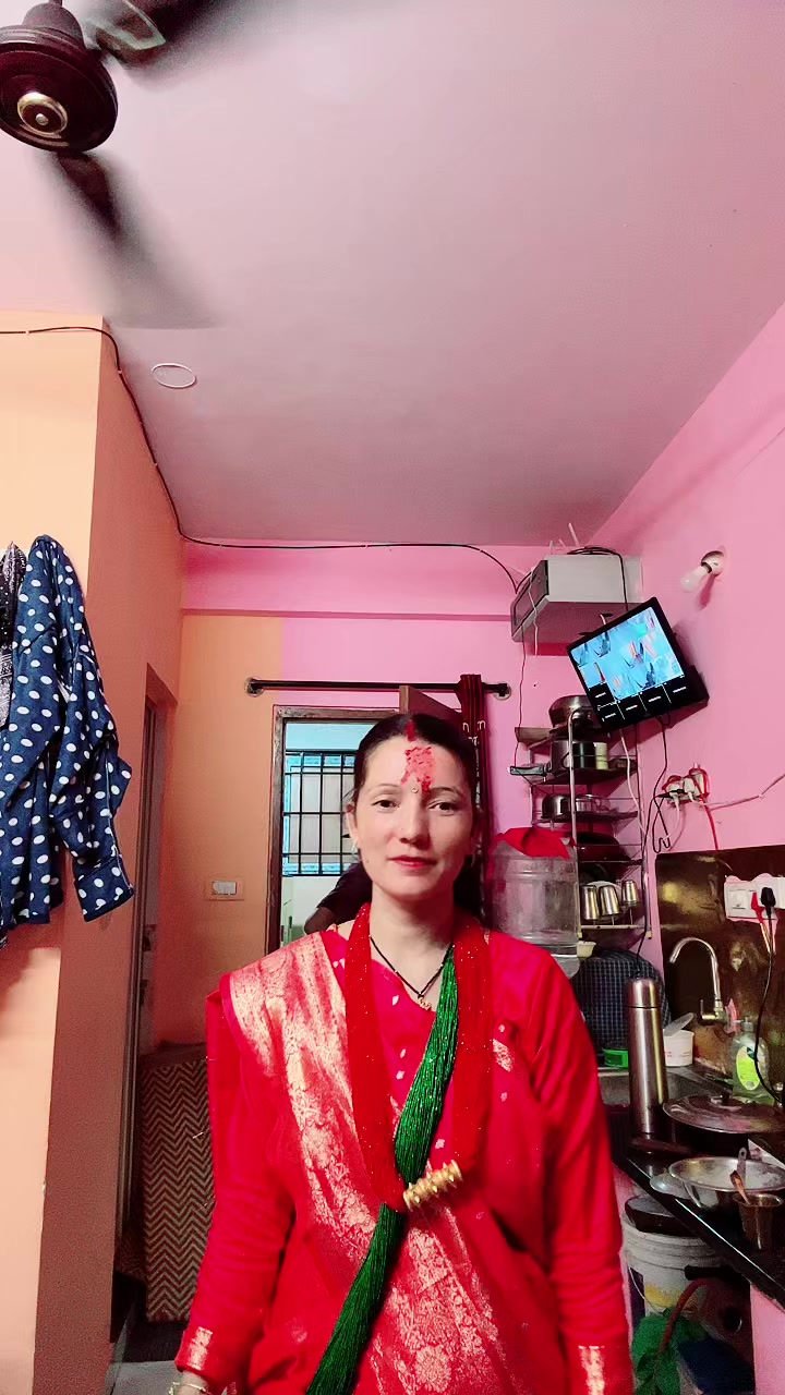 @Gaesh shshi Thakuri