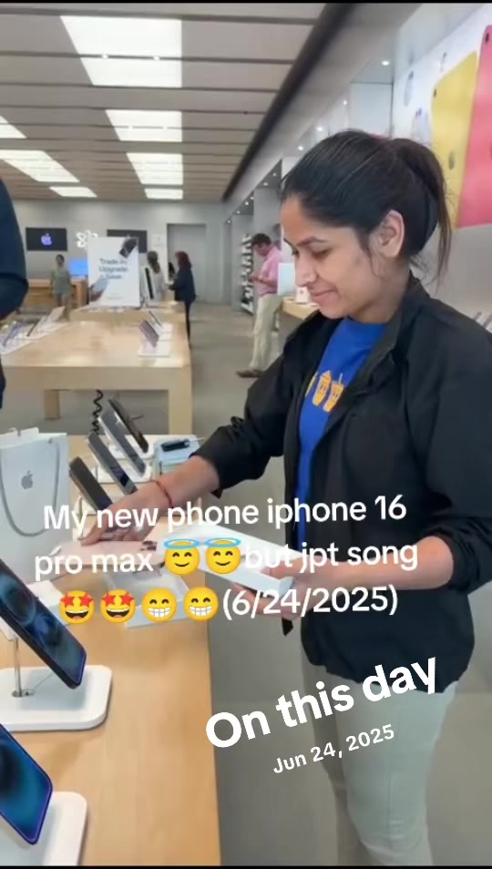 @Pushpa yadav