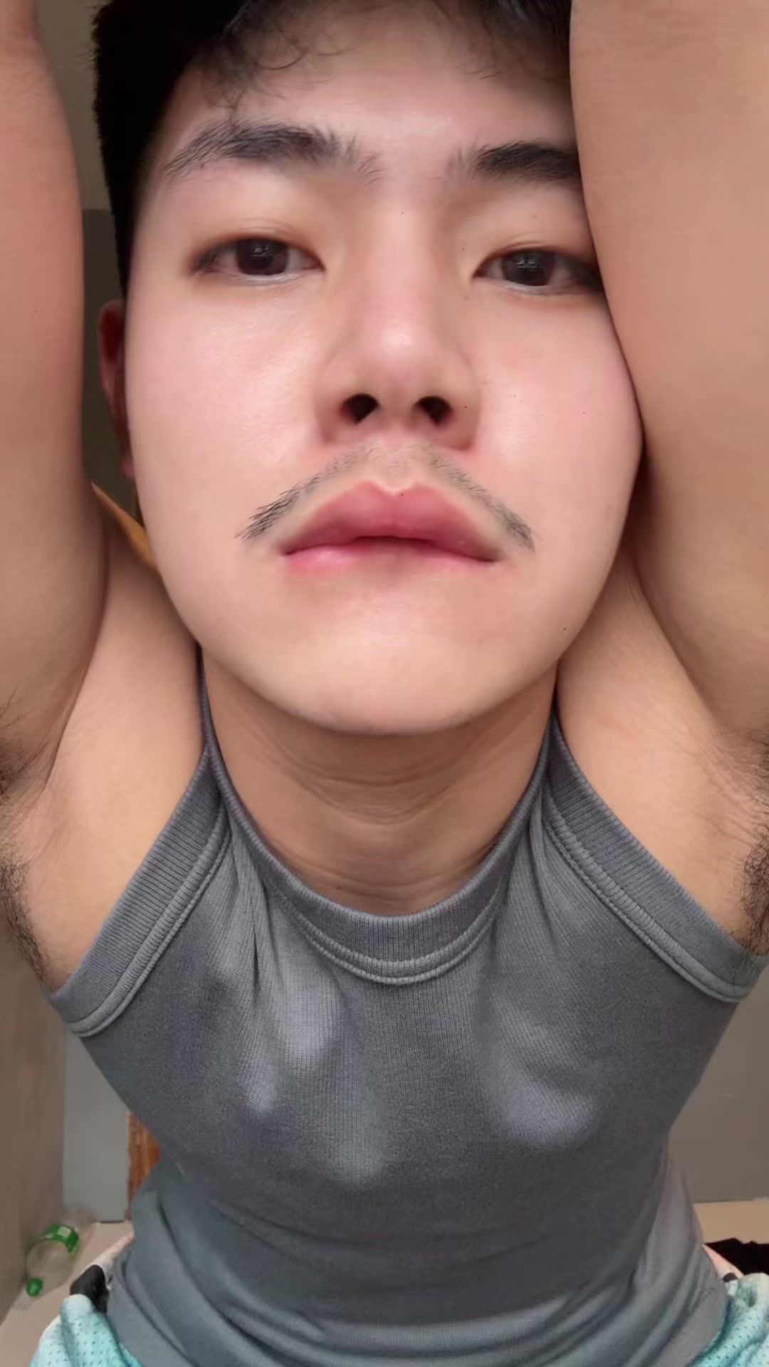 @Johnray Saldaña