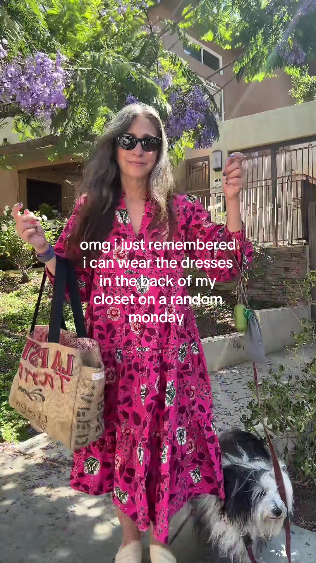 @hi it&rsquo;s missy ⊹ ࣪ ˖