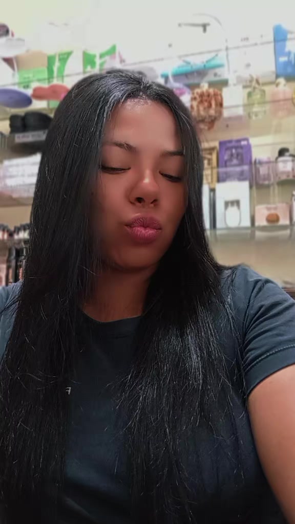 @Fran