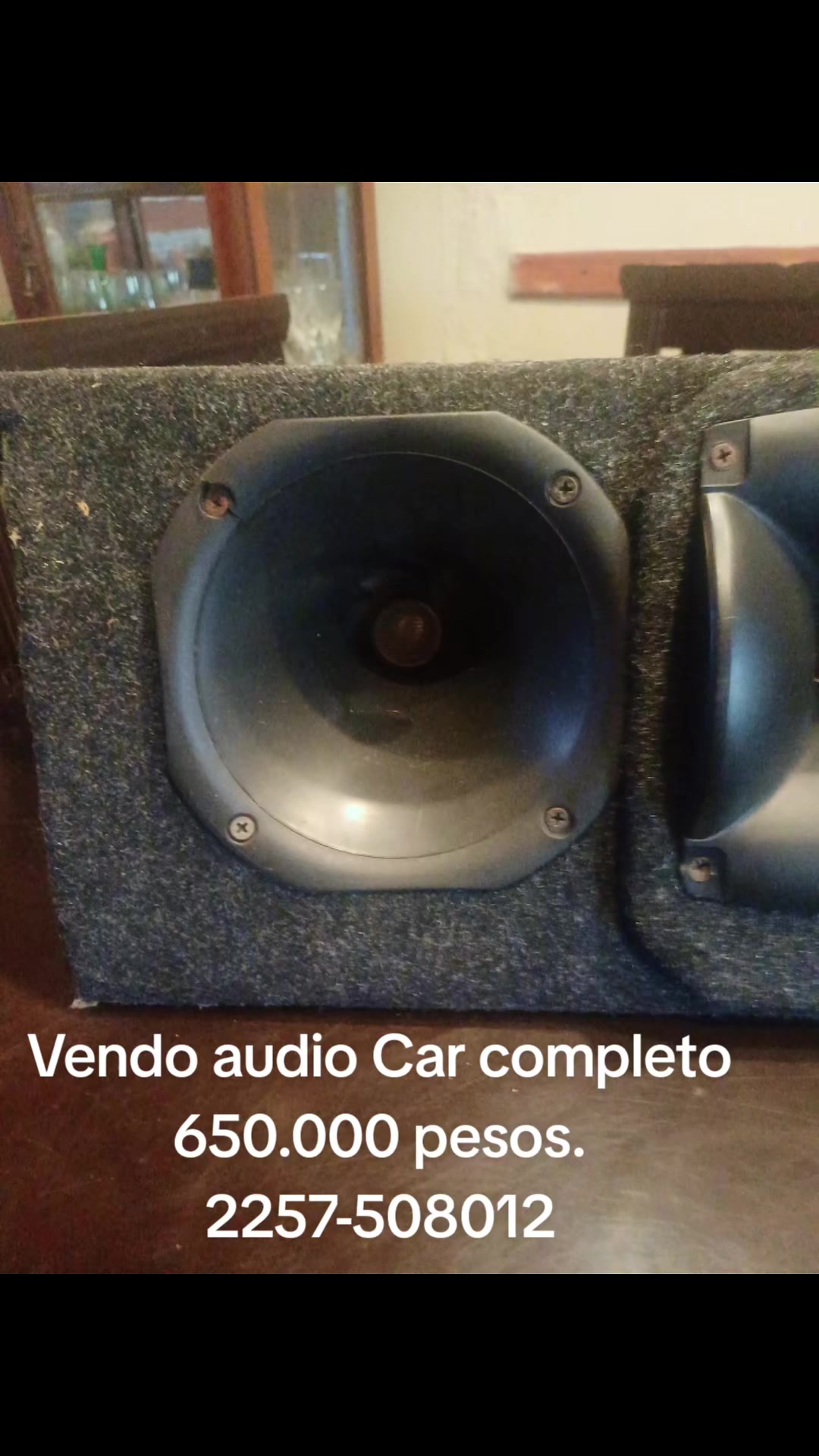 @danielsosa Recicl Arte